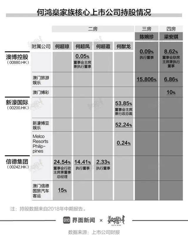 2024澳门天天六开奖彩免费｜标准化流程评估