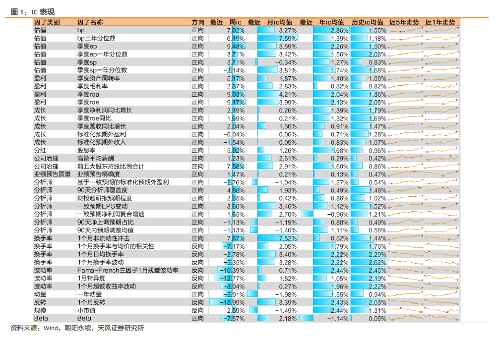 今日香港6合合和彩开奖结果查询｜最新答案解释落实