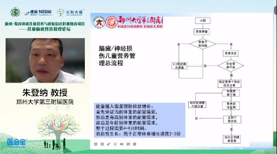 新澳门六开彩开奖结果2020年｜标准化流程评估