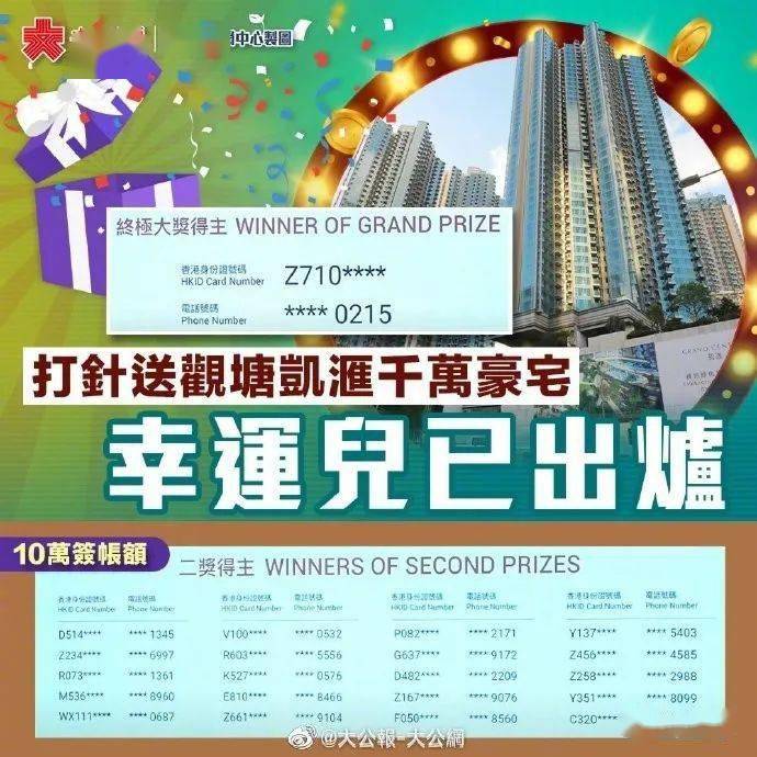 香港6合开奖结果+开奖记录2023｜最新答案解释落实