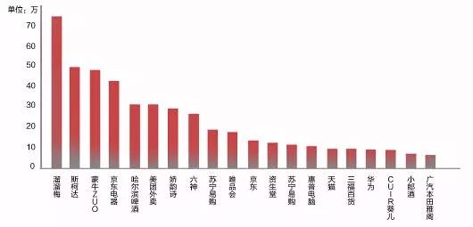 澳门正版资料大全资料贫无担石｜全面数据应用分析