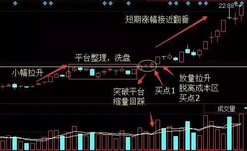 香港今晚开什么特马｜精选解释解析落实