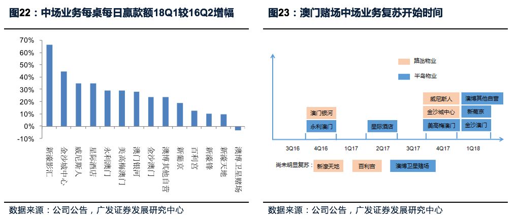 新澳门一码中精准一码免费中特｜多元化方案执行策略