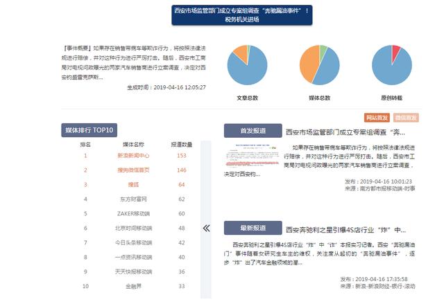 新澳门免费资料大全使用注意事项｜全面数据应用分析