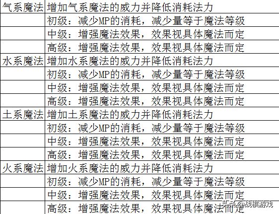 澳门正版资料大全免费歇后语下载金｜精选解释解析落实