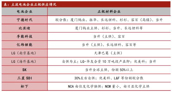 2024澳门六开奖结果出来｜广泛的解释落实方法分析