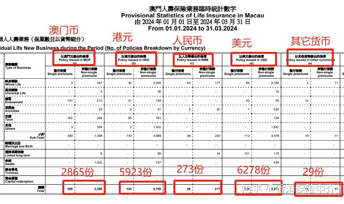 奥门天天开奖码结果2024澳门开奖记录4月9日｜多元化方案执行策略