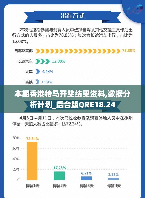 澳门马正版免费原料｜广泛的解释落实方法分析