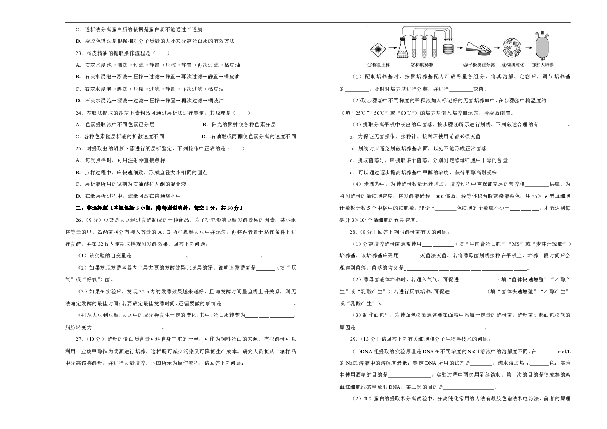 澳门正版资料大全免费歇后语｜精选解释解析落实