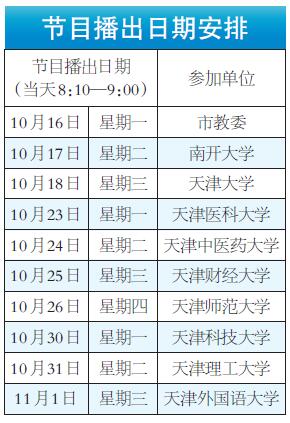 澳门六开奖结果2024开奖记录今晚直播｜广泛的解释落实方法分析