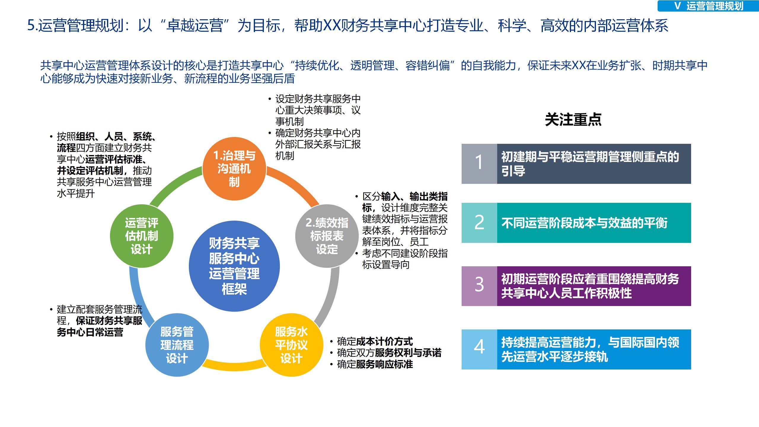 澳门一码一肖一特一中详情｜标准化流程评估