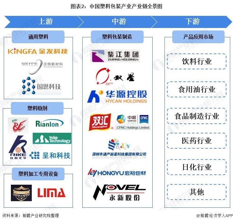 日科化学最新消息全面解读