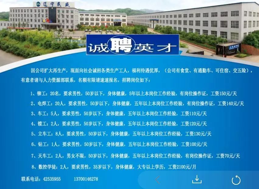 东宁招聘网最新招聘动态深度解析及求职指南