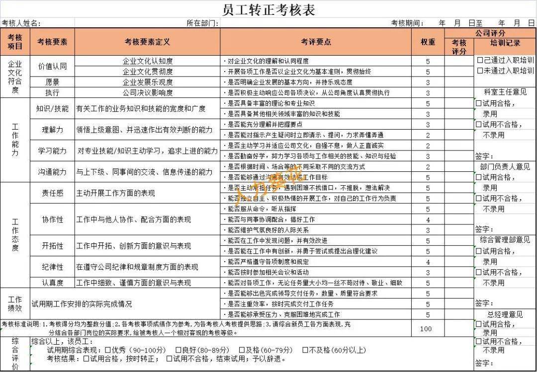 新澳天天开奖资料大全272期｜连贯性执行方法评估