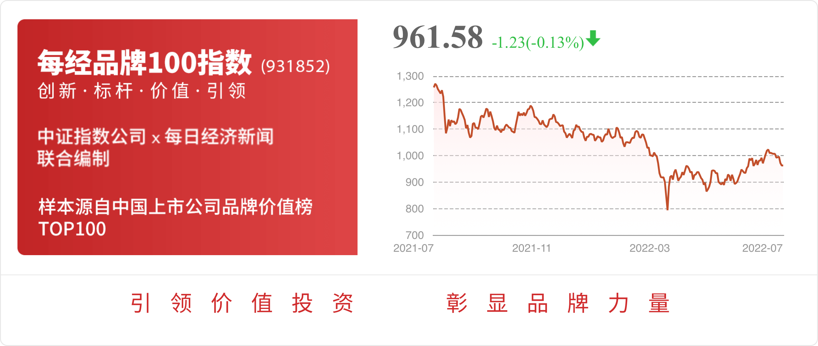 今日新奥开什么生肖｜数据解释说明规划