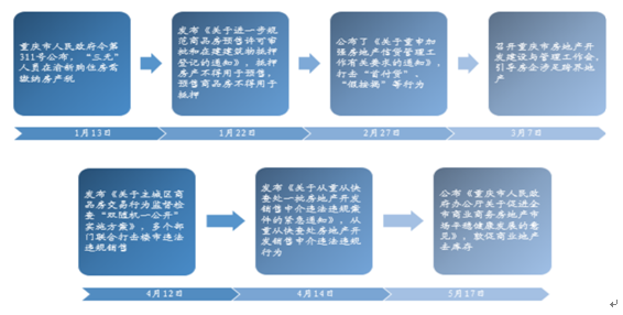 2024新澳天天资料免费大全｜连贯性执行方法评估