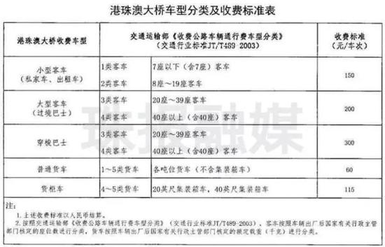 澳门开奖结果2024开奖记录今晚｜连贯性执行方法评估