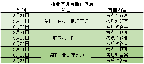 今晚澳门必中三肖三｜连贯性执行方法评估