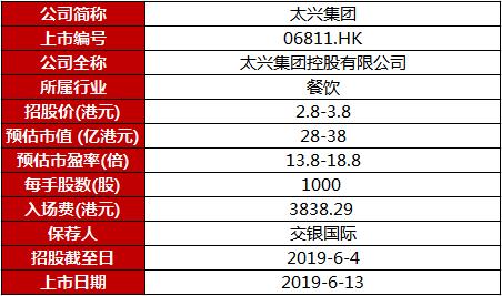 2024年澳门全年免费大全｜准确资料解释落实