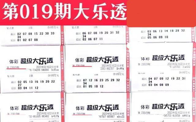 2024澳门天天彩免费正版资料｜实地解释定义解答