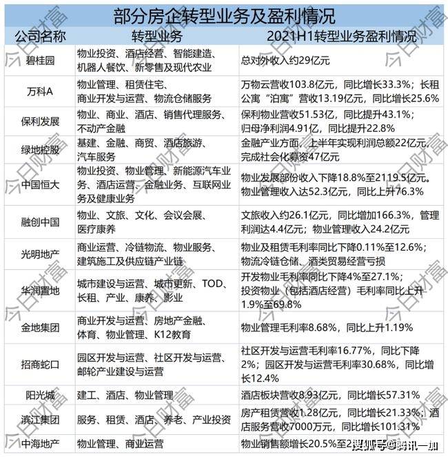 新澳2024天天正版资料大全｜连贯性执行方法评估