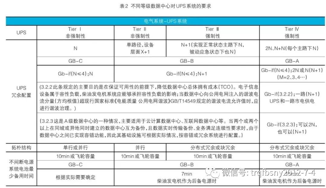 澳门800图库精准｜数据解释说明规划