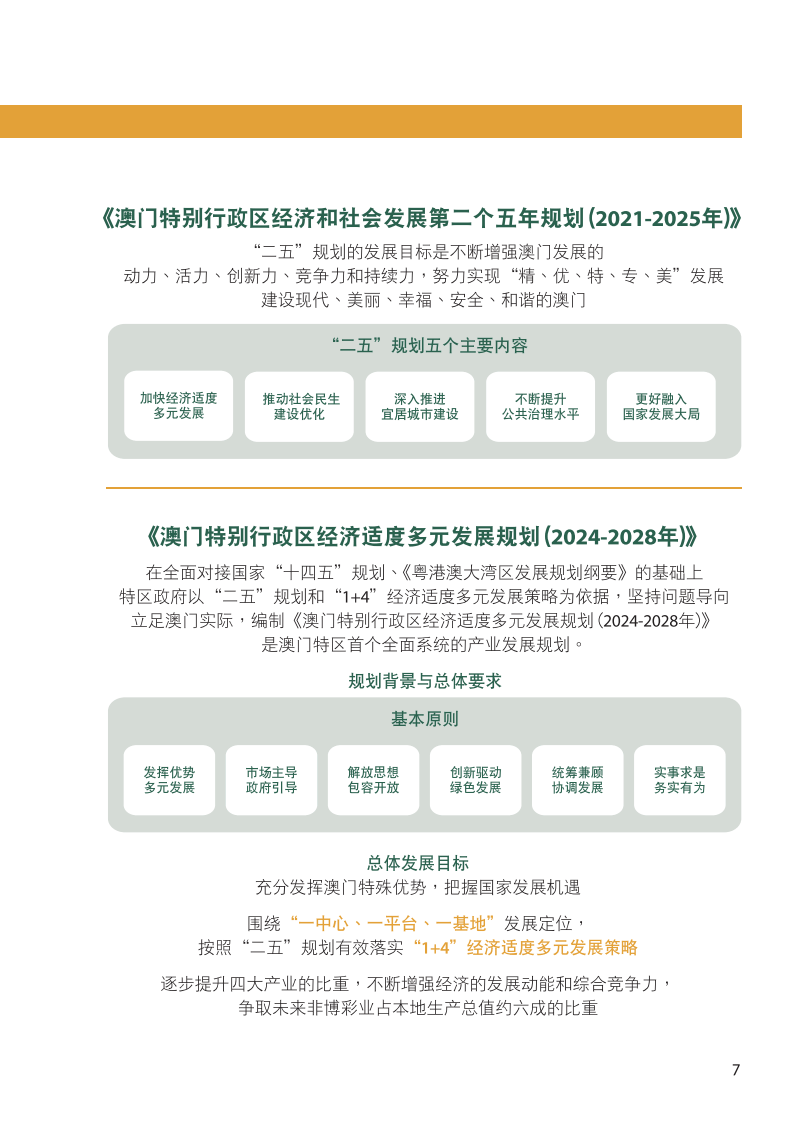 2024澳门天天开彩正版免费资料｜数据解释说明规划