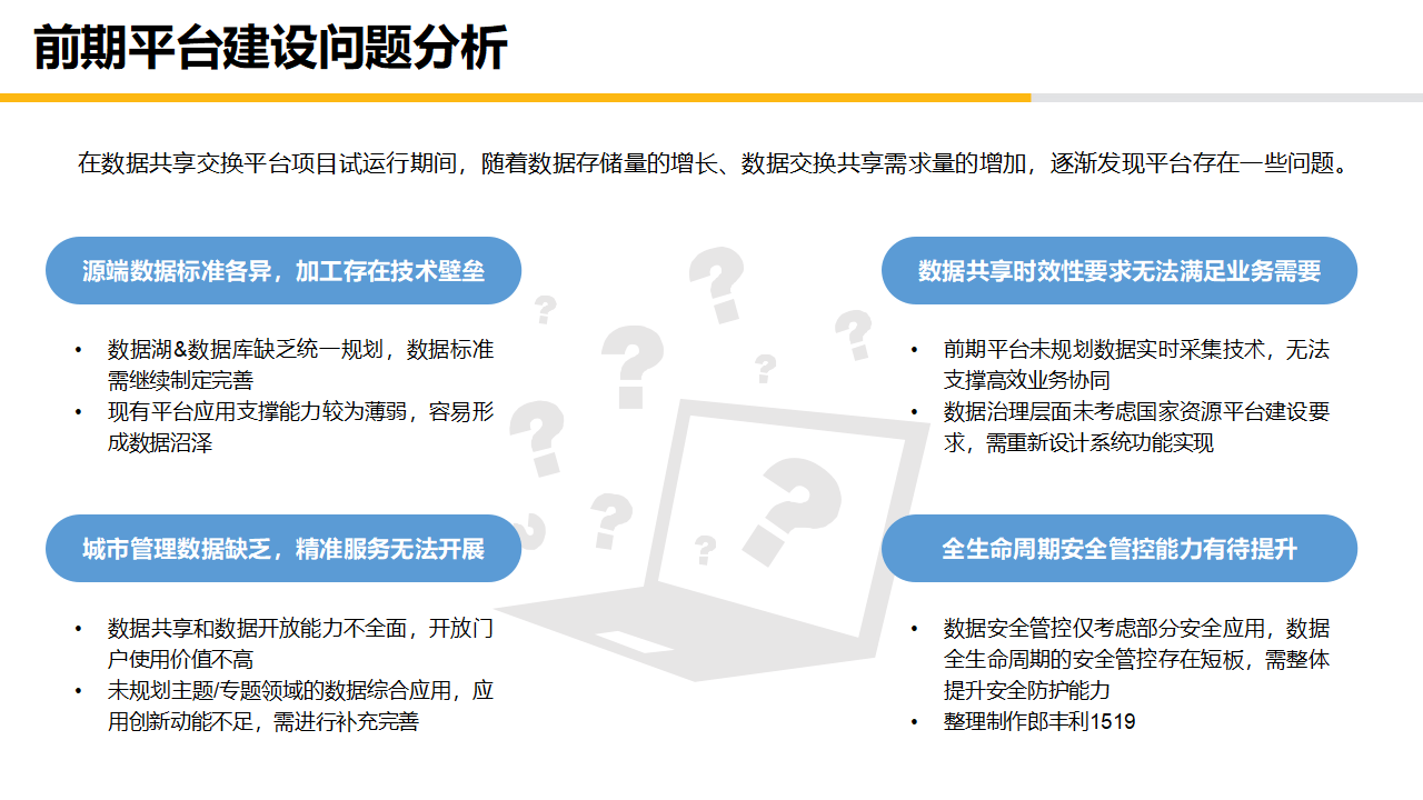 奥门全年资料免费大全一｜实地调研解析支持