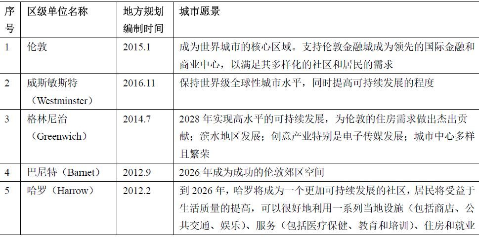 2024最新奥马资料｜连贯性执行方法评估