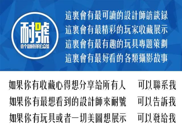 2025军人涨薪最新消息公布｜实地调研解析支持