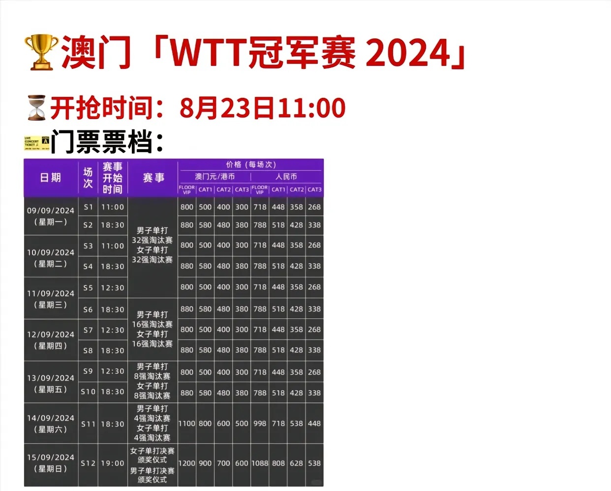 奥门天天开奖码结果2024澳门开奖记录4月9日｜全新核心解答与落实