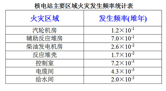 新澳门六肖期期准｜连贯性执行方法评估