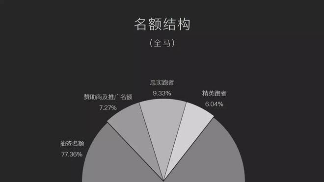 2024澳门特马今晚开奖香港｜数据解释说明规划