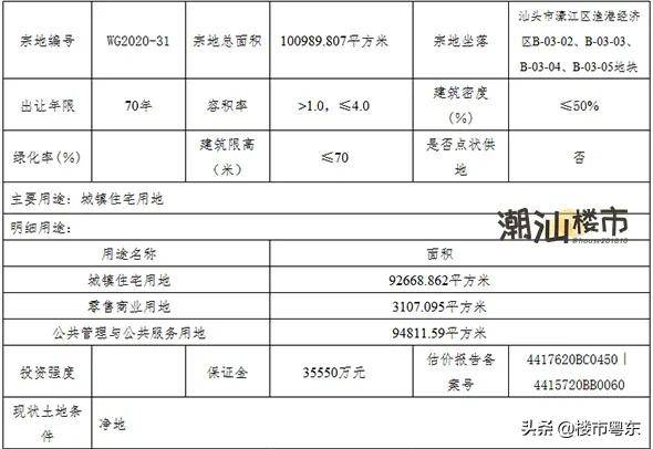 22324濠江论坛一肖一码｜数据解释说明规划