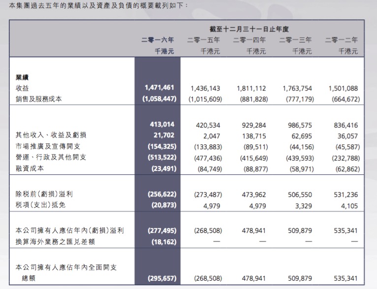 新澳门开奖结果2024开奖记录｜实地解释定义解答