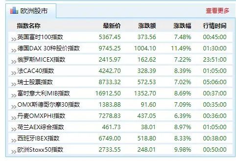 2024香港历史开奖记录｜最新正品解答落实