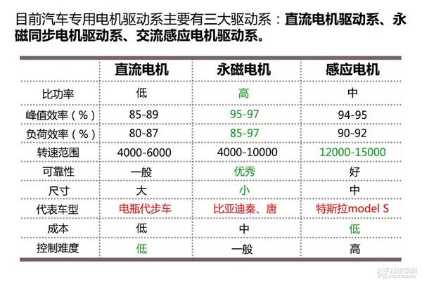 澳门三肖三码三期凤凰网诸葛亮｜全新核心解答与落实