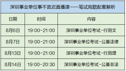 澳门一码一肖一特一中直播｜实地解释定义解答