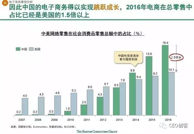 2024香港特马今晚开奖｜实时数据解释定义