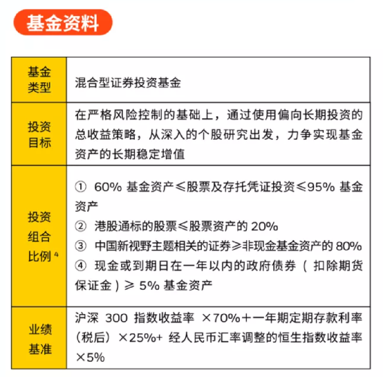 新澳好彩资料免费提供｜实地解释定义解答