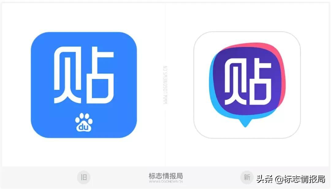 下载最新版本贴吧app，探索全新功能，畅游贴吧世界的极致体验