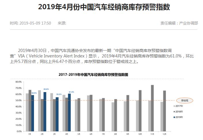 2024新澳门正版免费资本车,实践分析解析说明_精英版49.184