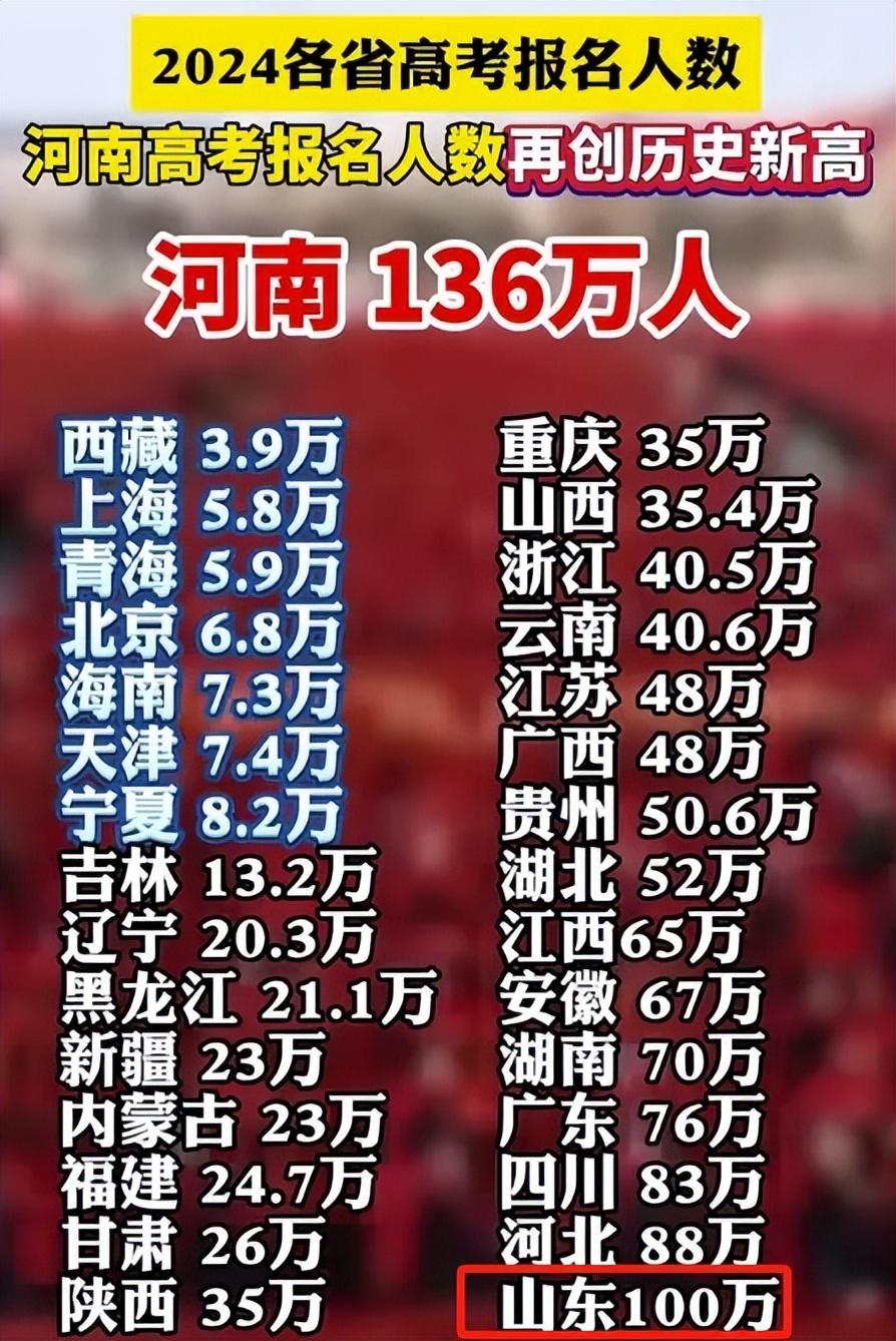 一码一肖100%的资料,理性解答解释落实_FHD版77.413