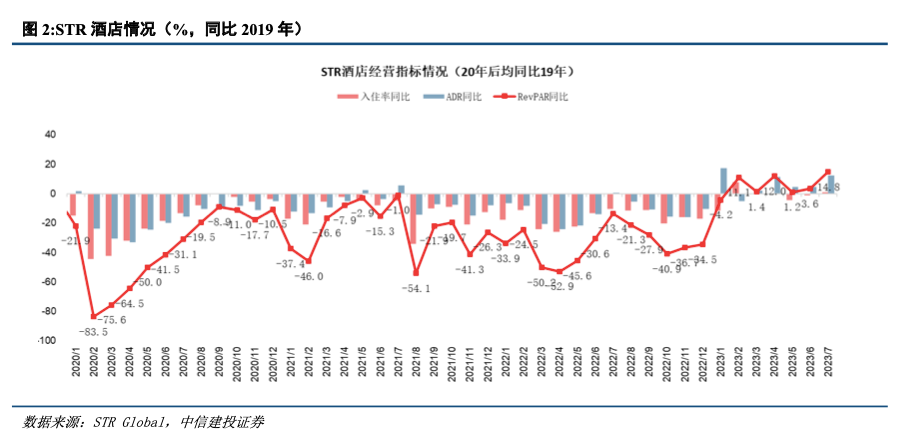 新澳门彩历史开奖记录十走势图,实地执行考察方案_tShop25.42