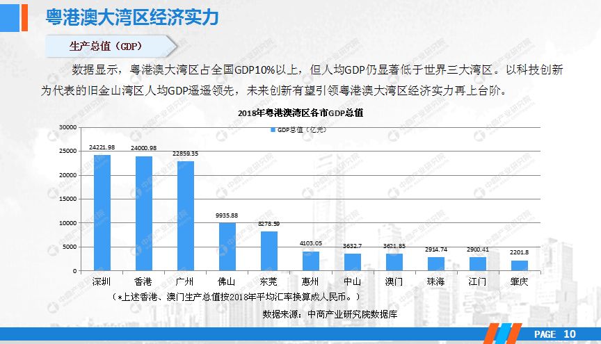 澳门正版资料免费大全新闻最新大神,市场趋势方案实施_领航款80.529