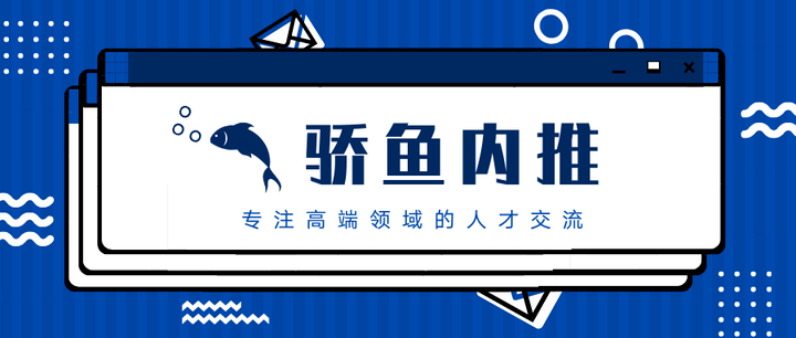 2024新澳精准资料免费提供下载,实地设计评估数据_V21.335