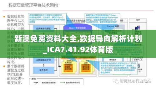 2024年新奥全年资料,数据驱动实施方案_顶级款85.363