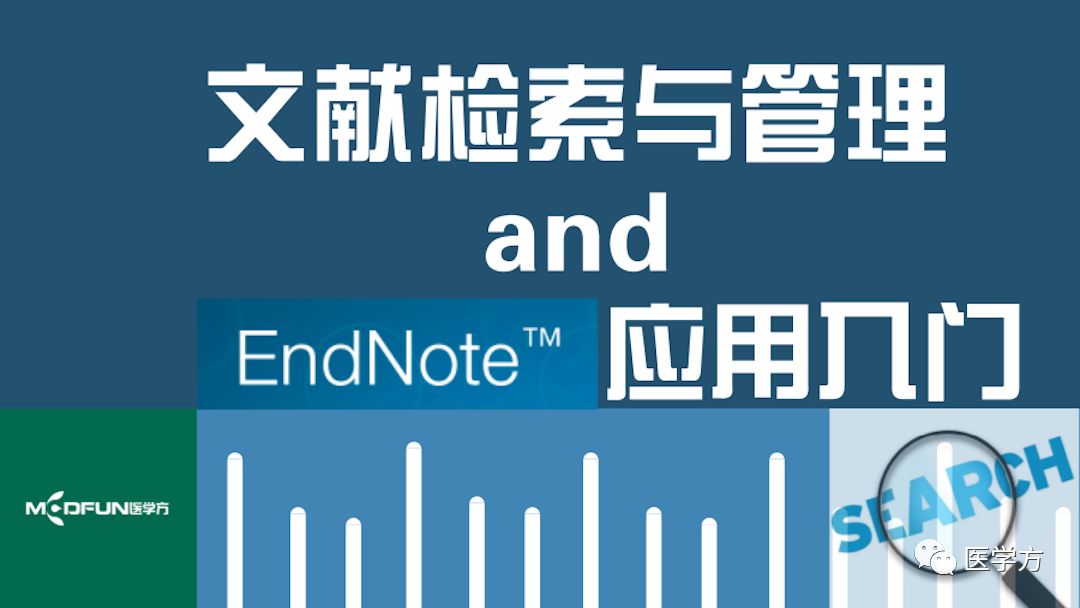 新奥门正版资料最新版本更新内容,实际案例解析说明_铂金版14.861