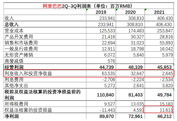 2024新澳天天开奖记录,收益说明解析_Surface73.884