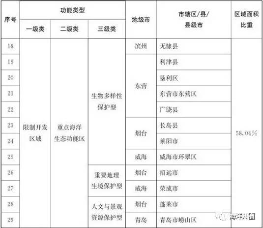 澳门开奖结果+开奖记录表013,效率资料解释落实_社交版11.332